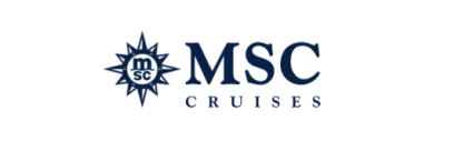 Partner Logos 2022/Low Resolution (Small File Size)/MSC_Cruises